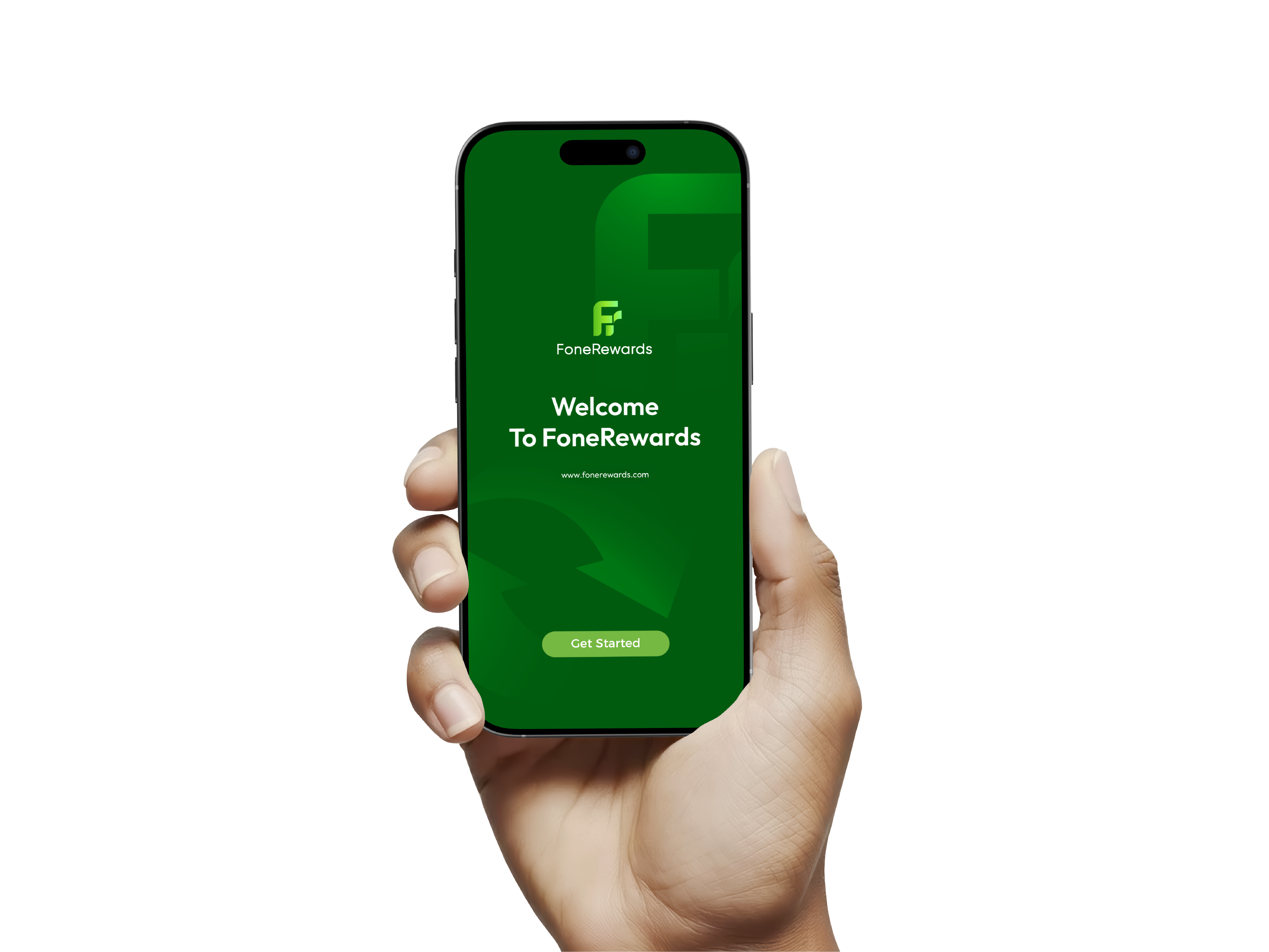FoneRewards